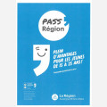 PASS Région