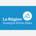 Région Auvergne Rhône Alpes