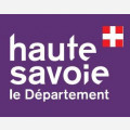 HAUTE SAVOIE Le département