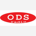 ODS Radio