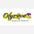 OLYREVE