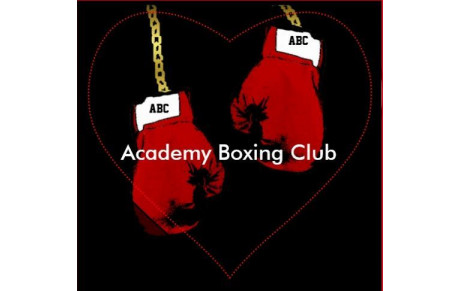 Rendez-vous le lundi 12 septembre !