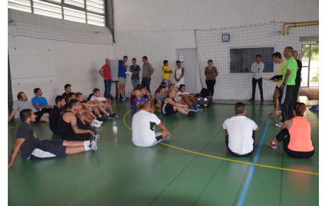 Vous nous transmettez votre enthousiasme !