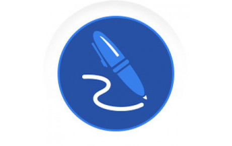 Documents à disposition.