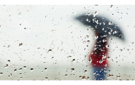 Annulation de la séance outdoor de ce mercredi 9 novembre