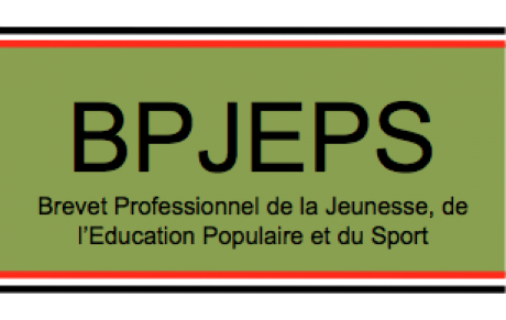 Félicitations à Mohamed Zaater