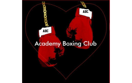 Entraînement le lundi 2 janvier