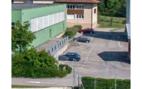 Flash info pour ce soir vendredi 27 janvier !