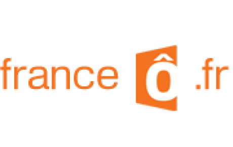 De la boxe amateur en clair à la TV