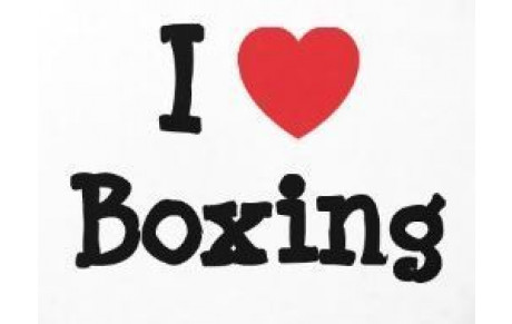 Rappel: Rencontre FSGT ce samedi