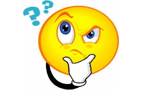 Urgent rappel pour le 20 mai sinon annulation !