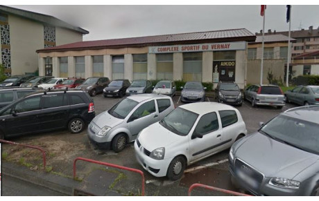 Un créneau supplémentaire pour les jeunes