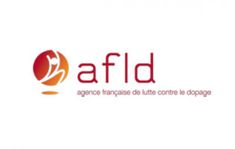 Communiqué de l'AFLD
