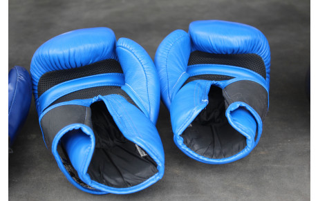 C'est la reprise en 2018 !