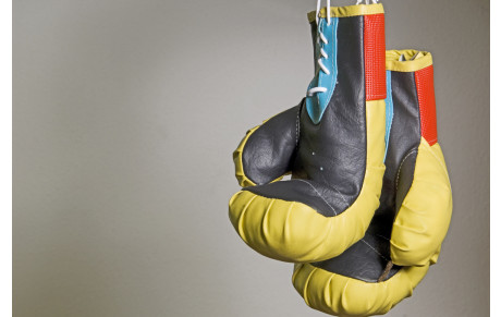 Indisponibilité Gymnase