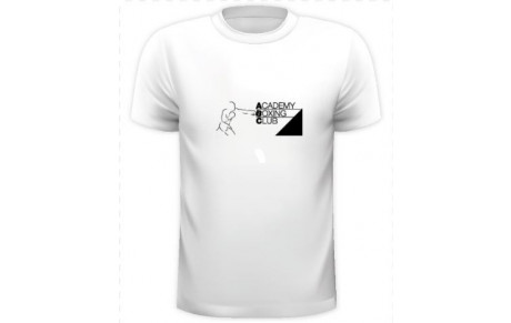 Portez nos couleurs au gala !